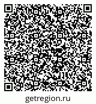79088664961