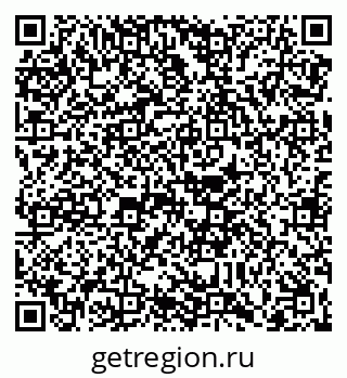 79088664962