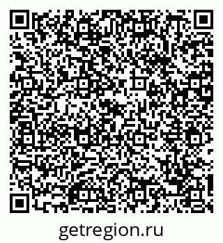 79088664963