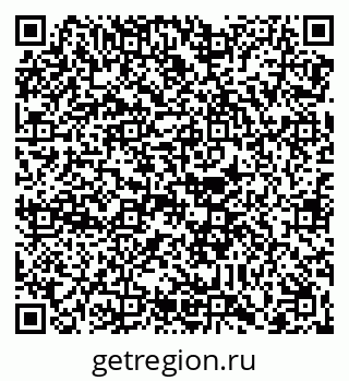 79088664964