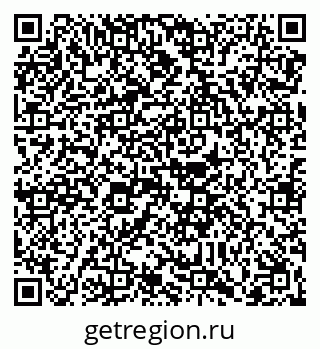 79088664967