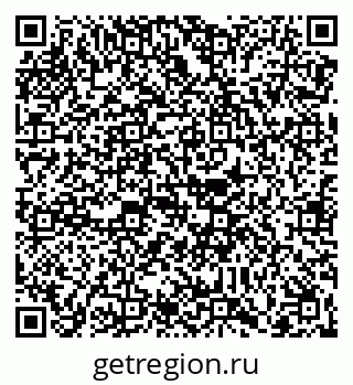 79088664968