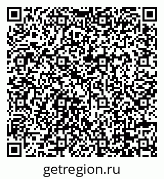 79088664971