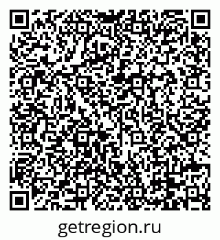 79088664972