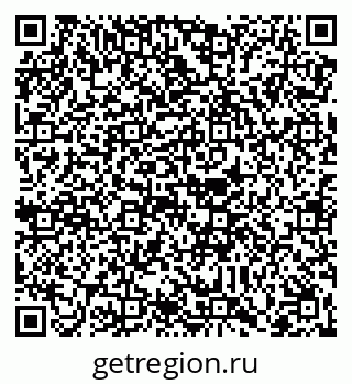 79088664973