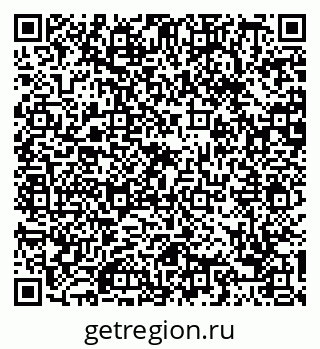 79088664974