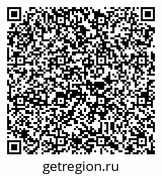 79088664975