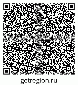 79088664977