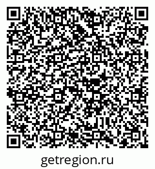 79088664979