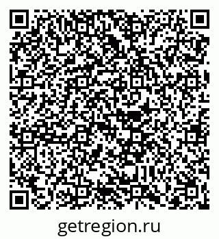 79088664982
