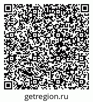 79088664983