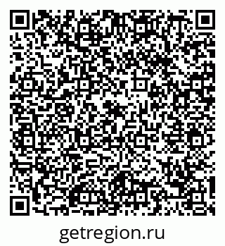 79088664984