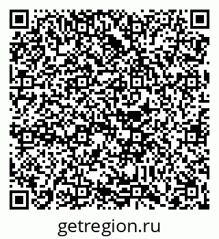 79088664985