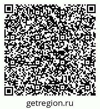 79088664986