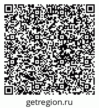79088664987