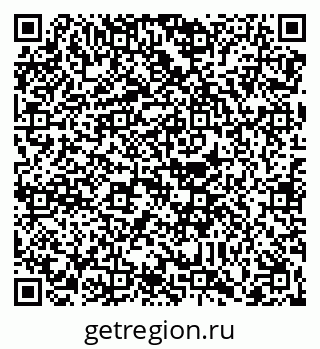 79088664989