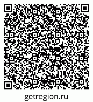79088664990