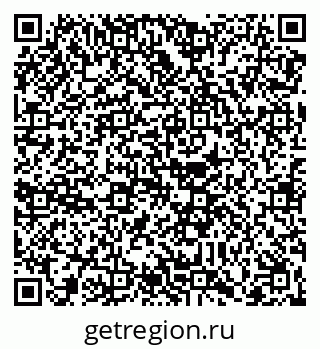 79088664991