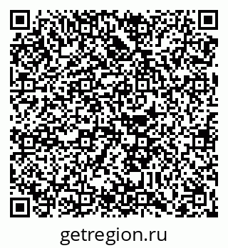 79088664992