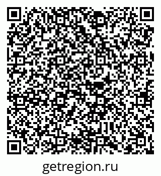 79088664994
