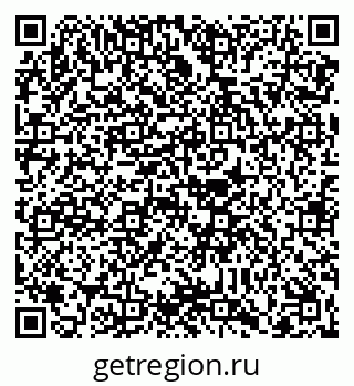 79088664995