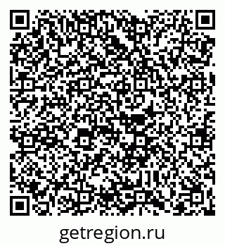 79088664996