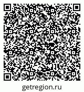 79088664997