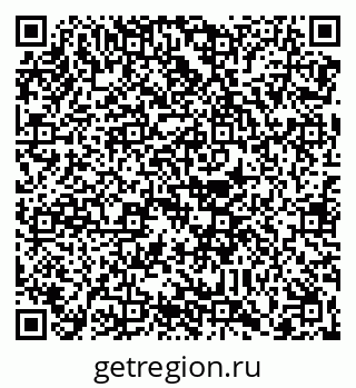 79088664998