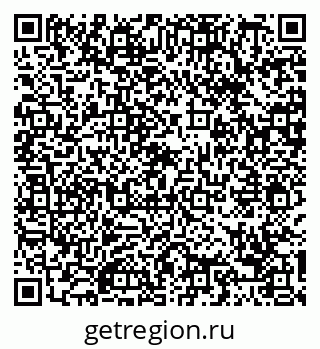 79088664999