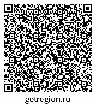 79088665000