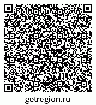 79088665001