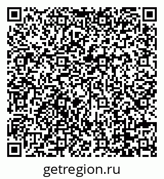 79088665002