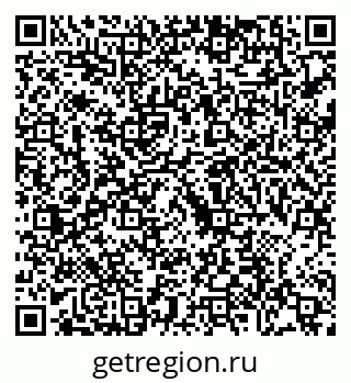 79088665003