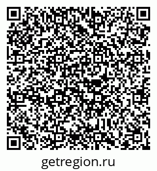 79088665004
