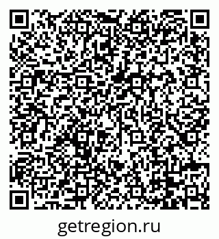 79088665005