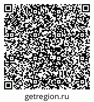 79088665007