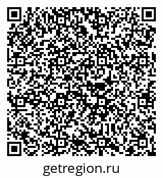 79088665010