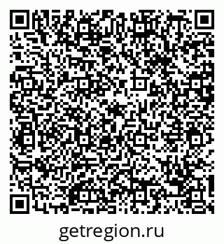 79088665011