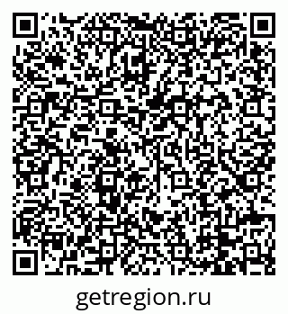 79088665013