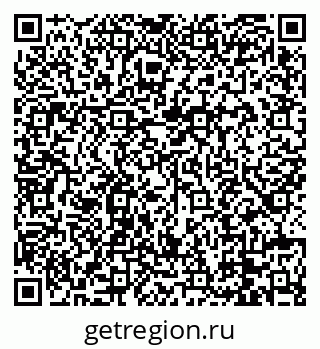 79088665015