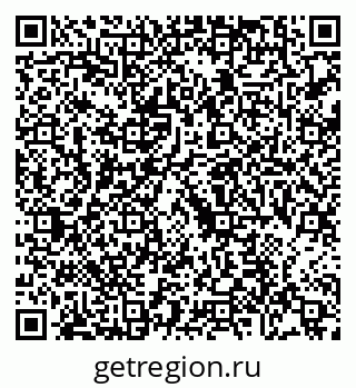 79088665018