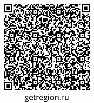 79088665019