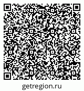 79088665020