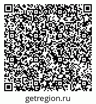 79088665021