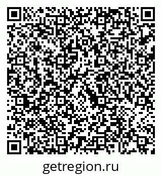 79088665022