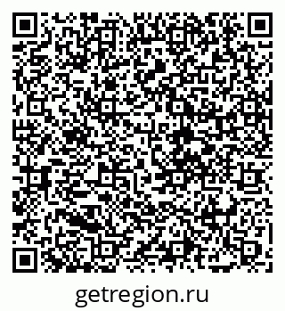 79088665024