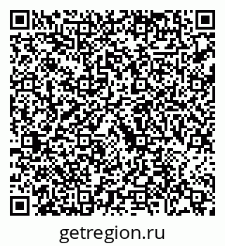 79088665025