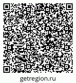 79088665026