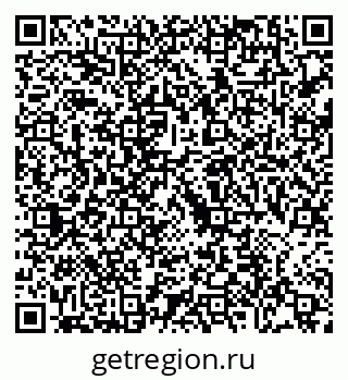 79088665027