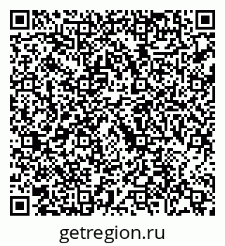 79088665029